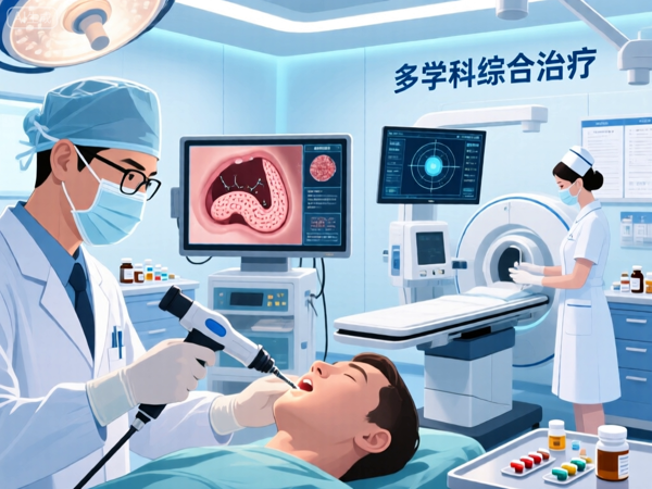 网上预约”成都哪个医院检查抑郁症比较好热搜排名:成都自卑儿童医院
