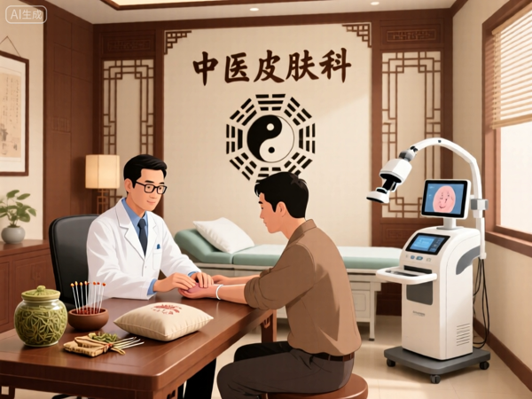 常州市阳痿医院排行榜-常州专业解决勃起功能障碍的优质医院推荐