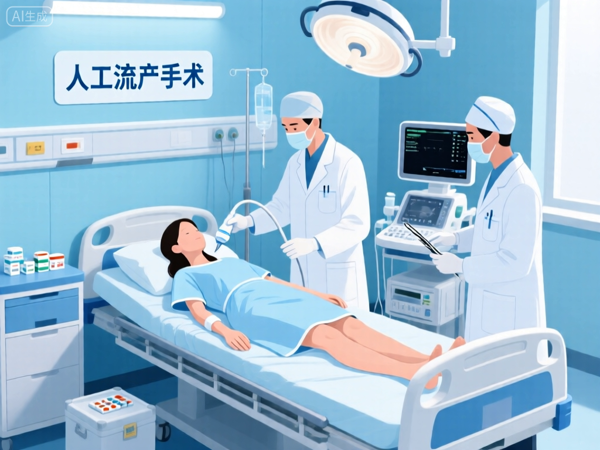 本周关注!曲靖哪家医院做无痛人流更安全-医院推荐(榜单发布)!
