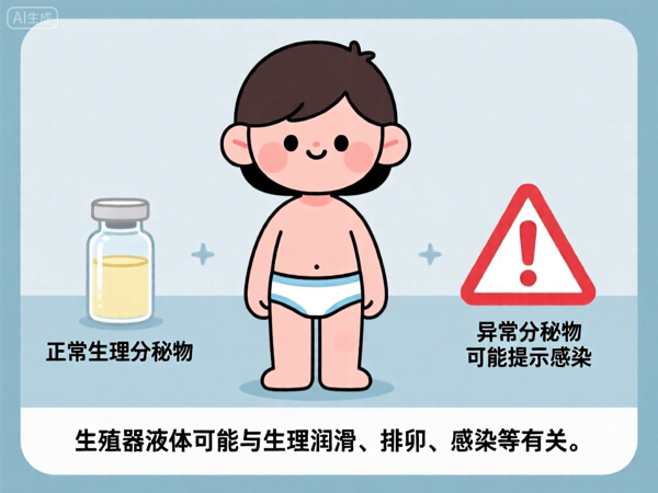 热搜排名:成都矮小医院哪个比较好“TOP 榜单”成都市儿童去医院矮小需要多少钱