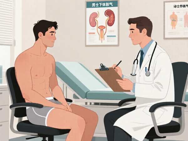 要怎样才能持久不射精