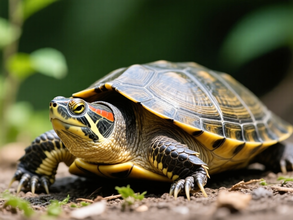 龟头疼痛瘙痒有液体渗出