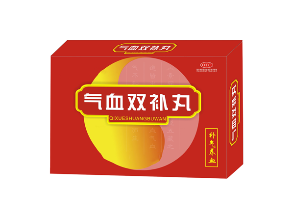 Ѫ鵼¾ַ