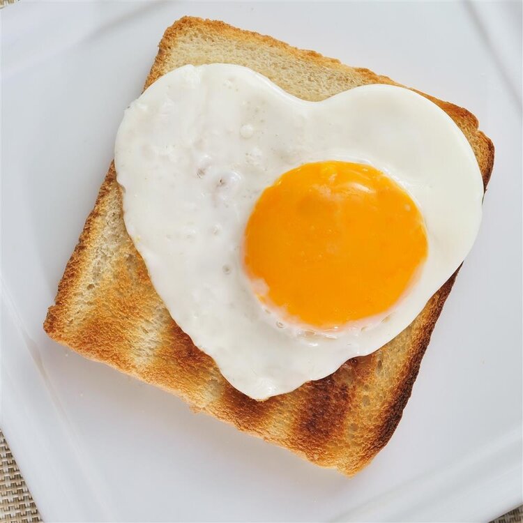 运动以后的饮食吃什么好呢？