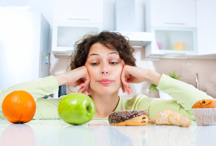 吃得少，活得久？限制饮食真的可以长寿吗？科学家找到了答案