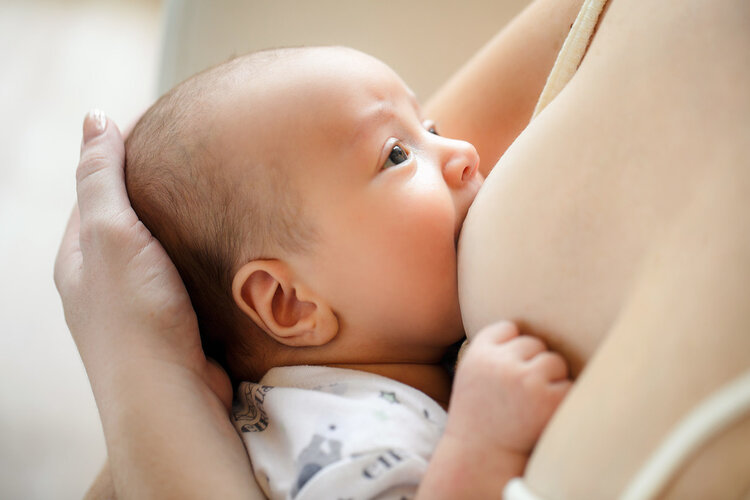 1/3的新手宝妈们都会遇见的问题：面对“乳腺炎”，你准备好了吗？