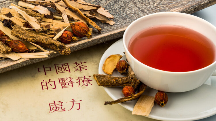 从古到今，小柴胡都是中药界“红人”！它到底多厉害？