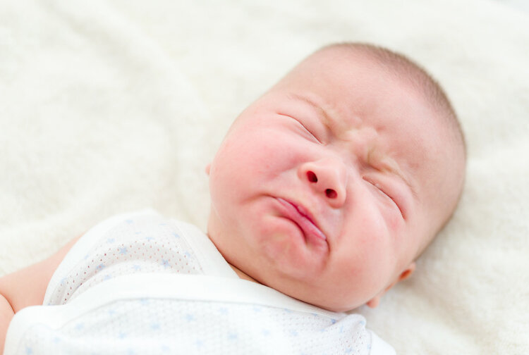 如何避免新生儿、儿童感染新型冠状病毒?妇产科主任给了5招