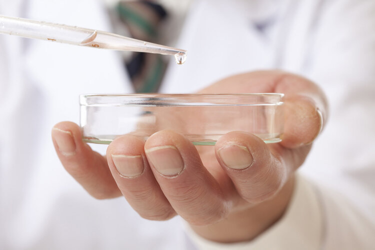 癌症患者的福音！能强迫癌细胞休眠？攻克癌症或许并不遥远