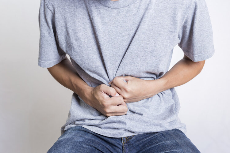 空腹不能喝牛奶、吃香蕉？错了！空腹真正不能吃的是这4类食物