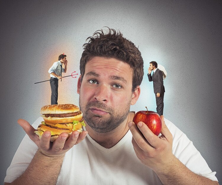 吃得少，活得久？限制饮食真的可以长寿吗？科学家找到了答案