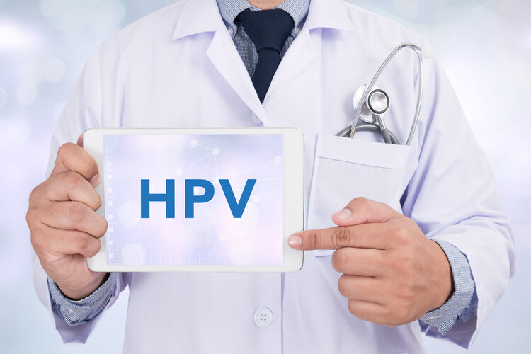 有性生活的女性，多大概率会感染HPV？这次医生不再隐瞒