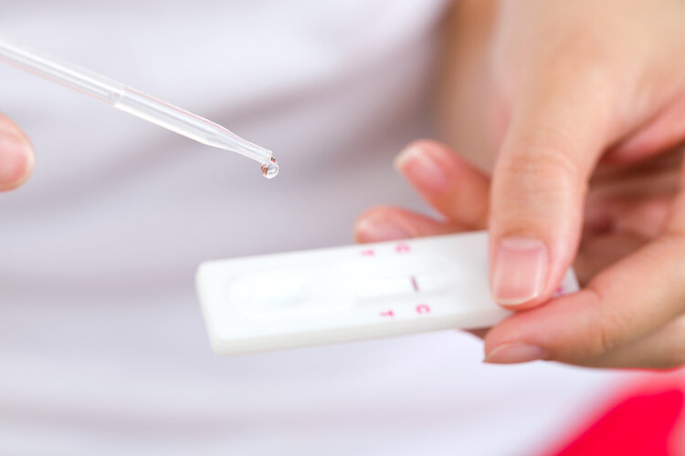 妇产科医生告诫：好好的为什么胎儿就没了？4个原因你该早点知道