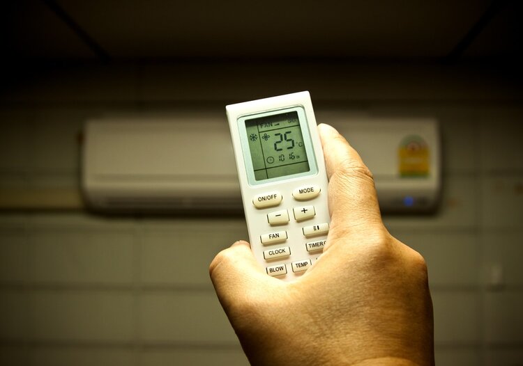 不是37℃！多项研究发现，人类体温37℃成历史，体温降低意味着啥