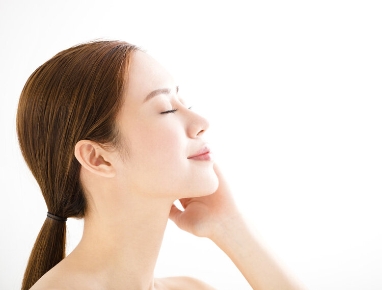 脾胃不好怎么办？脾胃科主任送你一个“良方”