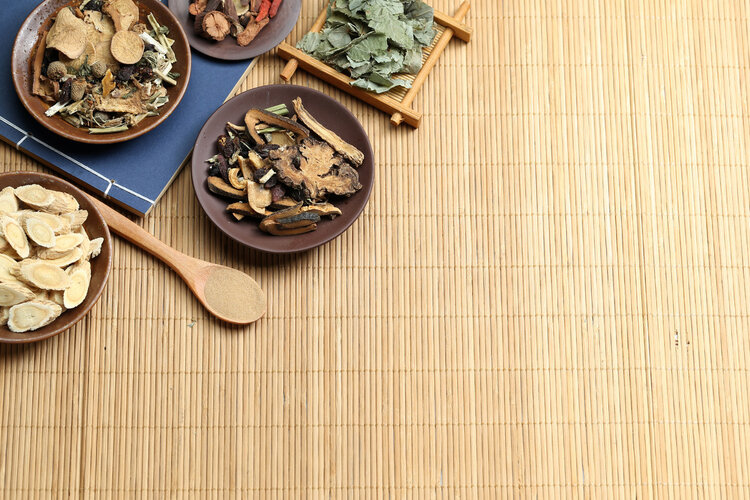 这味“补骨”中药曾经救了唐明皇，到底是何方神圣？
