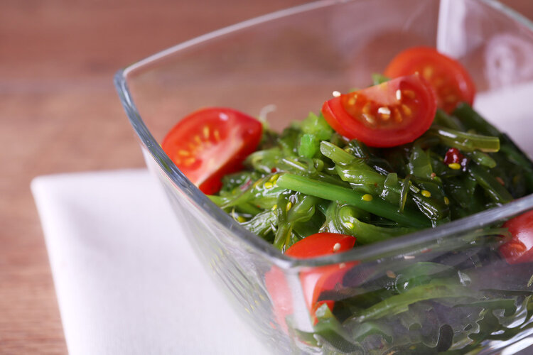 日本人不爱运动，却最长寿，百岁老人患癌率极低，原因值得学习