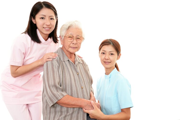 癌症治不好,为什么还要治?别太消极,满足5个条件或能长期生存