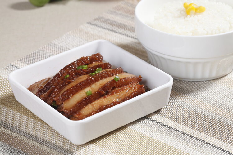吃肥肉伤身？是你没“吃对”而已！三招教你健康吃肉