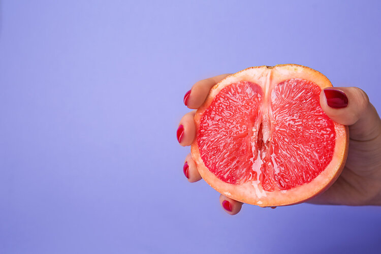 每天都吃降压药,最后会怎样?服药30年,这么做能远离肾衰