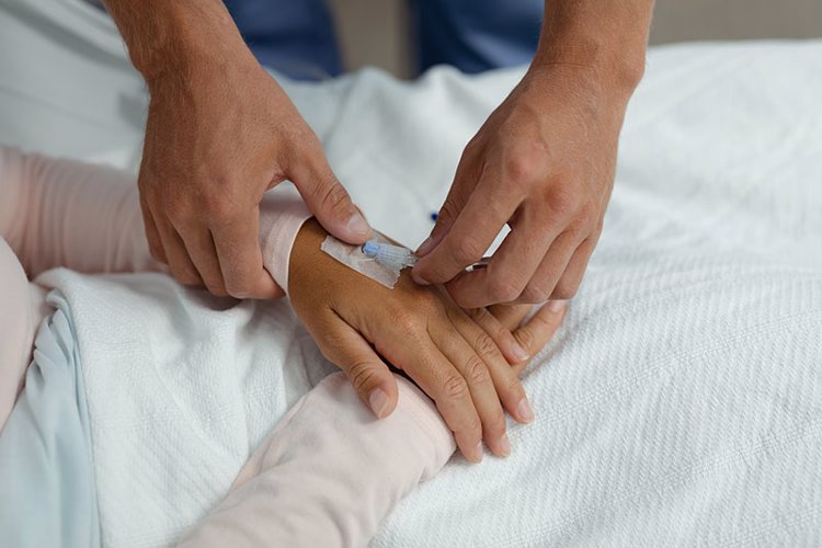 63岁女子因血糖过高死亡,忠告:不想血糖失控,3种素食尽量少吃