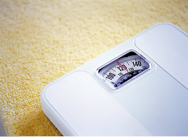 痛，是身体在“求救”！身上若有这4种疼痛，可能是癌症来了