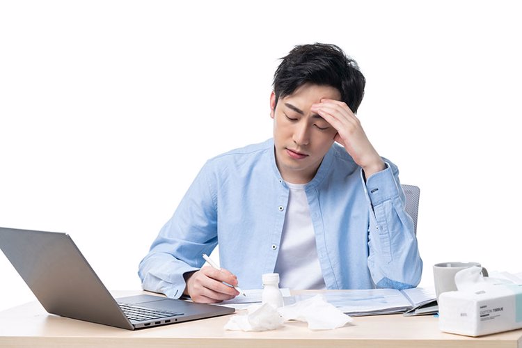 老胃病都是“养好”的,如何正确养胃?4种食物劝你少吃!