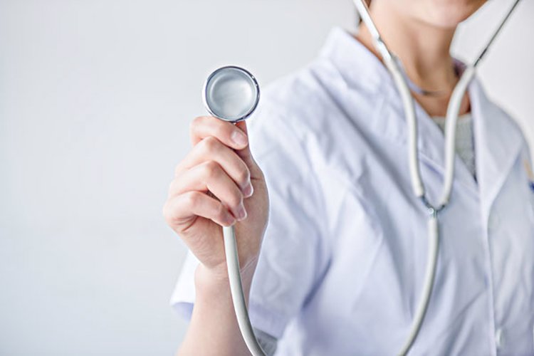 为什么一到医院就要抽血?为你揭秘:抽出来的血,最终去了哪里?