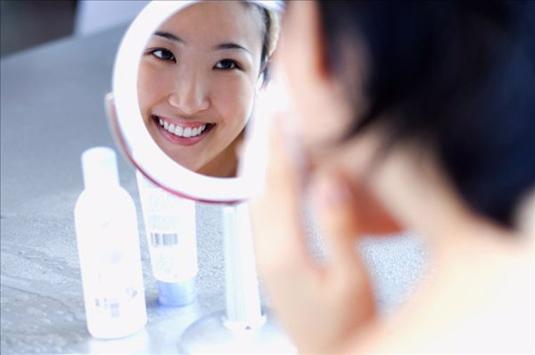 女生裸睡,要脱内衣和内裤吗?试过的人,或能收获这4个好处