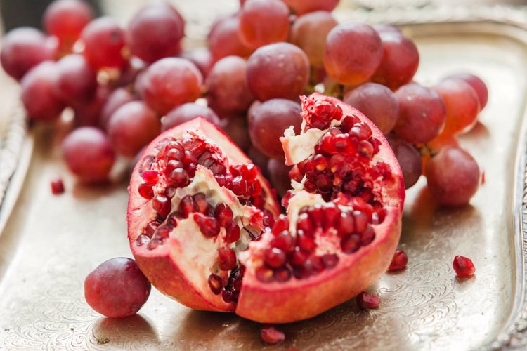 3种水果已被列入“致癌名单”,吃多了致癌,可信吗?真相来了