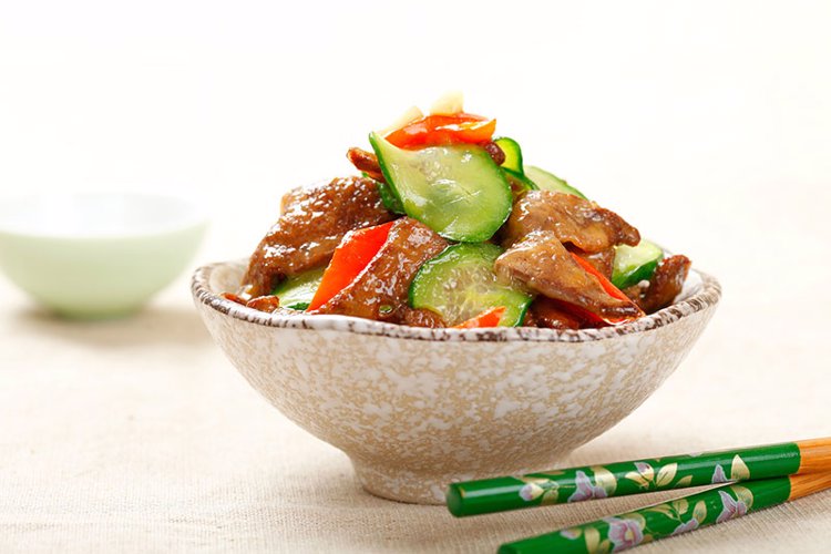 吃得少，活得久？这种说法靠谱吗？3个饮食习惯更有利于长寿