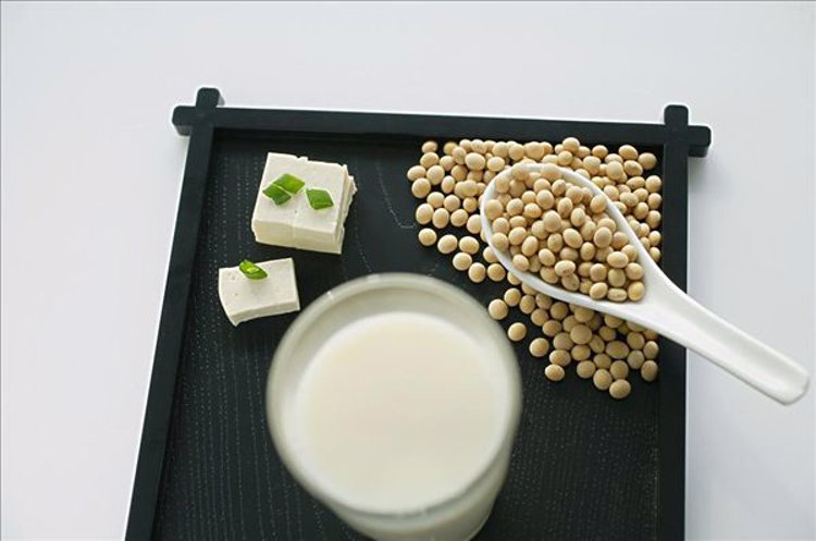 日本人不爱运动，却最长寿，百岁老人患癌率极低，原因值得学习