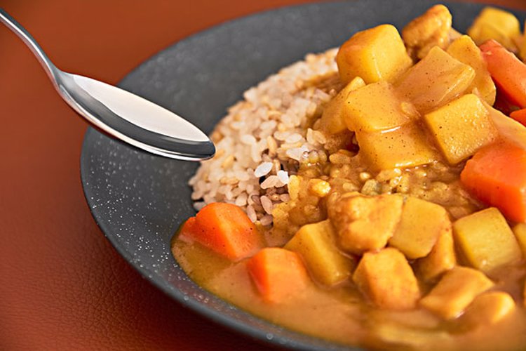 世卫组织:苯并芘是1级致癌物,就藏在2种食物里,尽量少吃