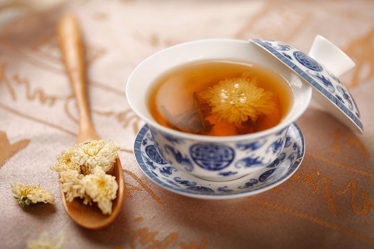 痰是肺病的信号,黑痰、黄痰、白痰、绿痰分别代表啥?一次说清