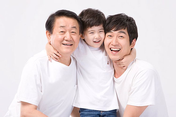“冬不藏精，春必病温”是什么意思？冬天该如何正确“藏精”？