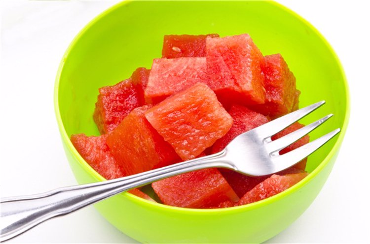 “升糖大户”被揪出,提醒:不想血糖失控,这6种食物要尽量少碰