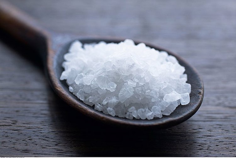 注意了！这4种食用盐别再买了，有的抓紧扔掉，记得转告家里人