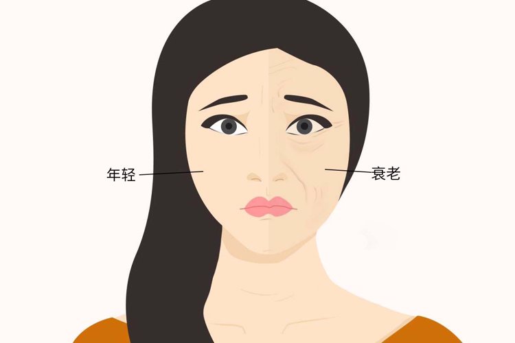 70꣬Ϊɶϣȴȥ᣿һĽ
