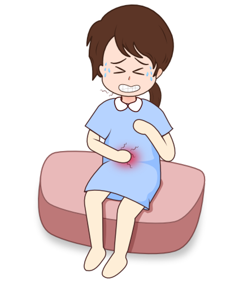 从腹泻到死亡仅24小时!提醒:4种拉肚子要警惕,或是癌症信号