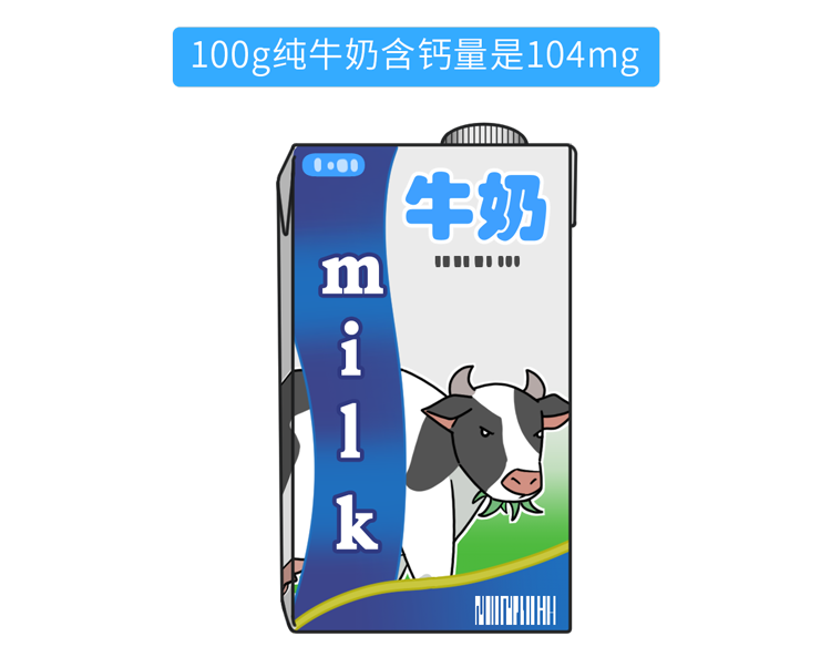 掏空老年人钱包的骗局：被商家吹上天的4种保健品，实则真没啥用