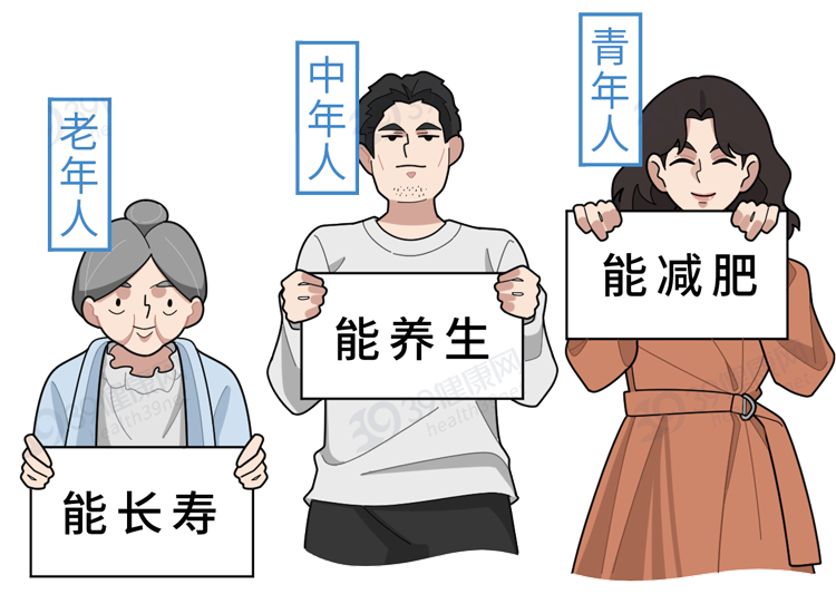 掏空老年人钱包的骗局：被商家吹上天的4种保健品，实则真没啥用