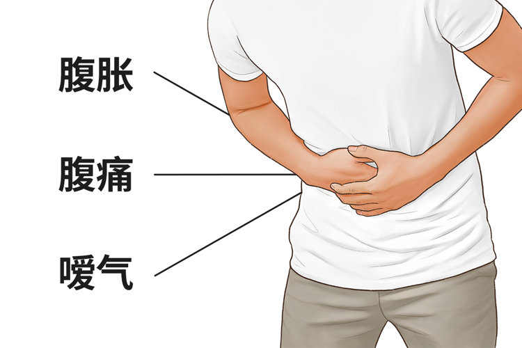 从腹泻到死亡仅24小时!提醒:4种拉肚子要警惕,或是癌症信号