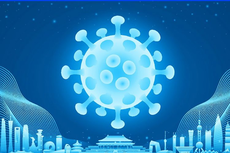 有一种剧痛叫“带状疱疹”，用什么药好得快？教你3招对付它