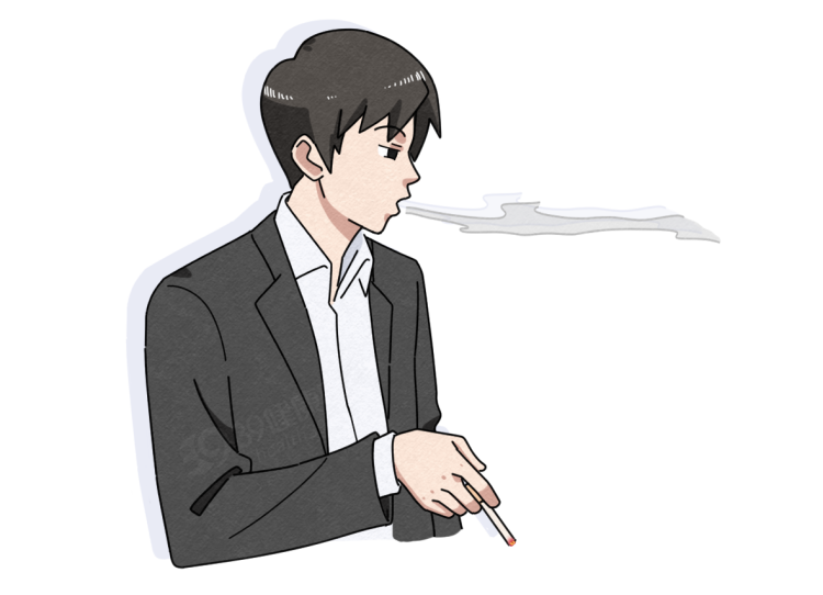 男性长期禁欲，精子质量会变好吗？会憋坏身体吗？男女都该了解下