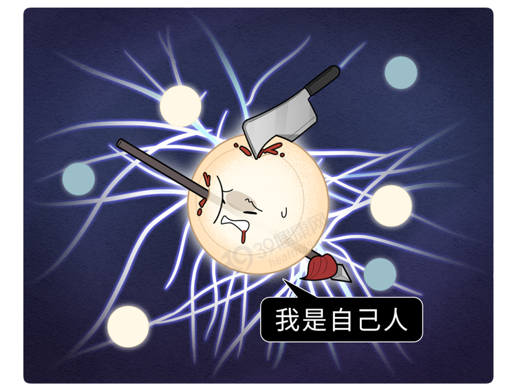 上海瑞金研究：胆固醇越低，癌症风险越高，真的吗？告诉你答案