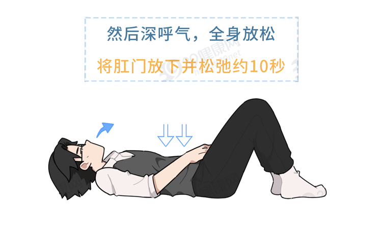 男人重点部位短小,多小才算小?会影响性生活体验吗?