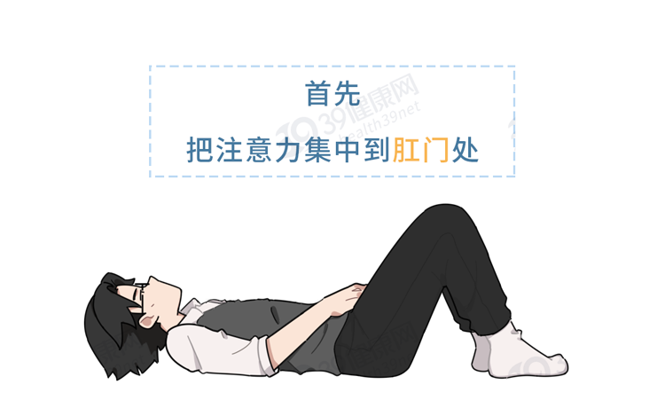 男人重点部位短小,多小才算小?会影响性生活体验吗?