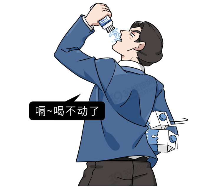酸奶是抗癌之王?20万人研究:常喝酸奶肠癌风险下降17%,真的吗