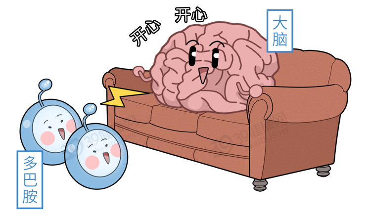 “没有处女膜，你就不完整”，这层膜到底有啥用？别再被绑架了