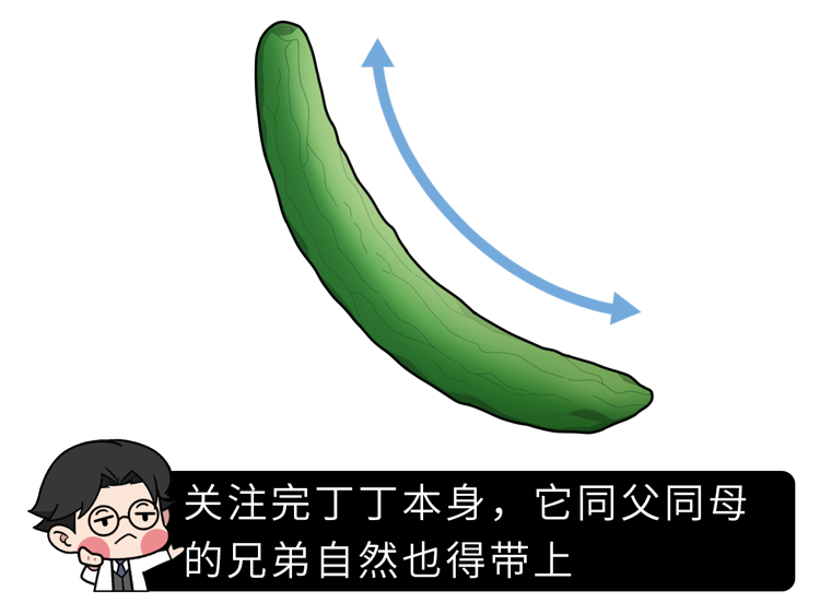 男人重点部位短小,多小才算小?会影响性生活体验吗?